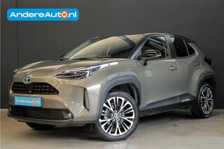 toyota-yaris-cross-1.5-hybrid-execu