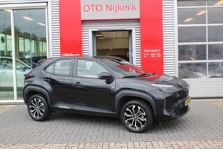 toyota-yaris-cross-1.5-hybrid-explo