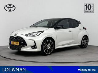 toyota-yaris-1.5-hybrid-gr-sport-li