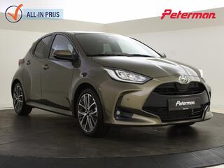 toyota-yaris-1.5-hybrid-130-executi