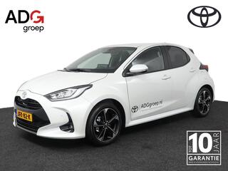 toyota-yaris-1.5-hybrid-130-executi