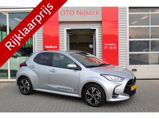 toyota-yaris-1.5-hybrid-115-dynamic