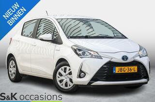 toyota-yaris-1.5-hybrid-keyless-nav