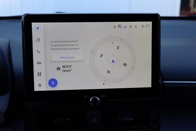 Toyota YARIS Cross 1.5 Hybrid 115 Dynamic , Comfort Pack, Nieuw en direct leverbaar met ¤2.000,- voordeel