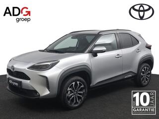 toyota-yaris-cross-1.5-hybrid-115-d