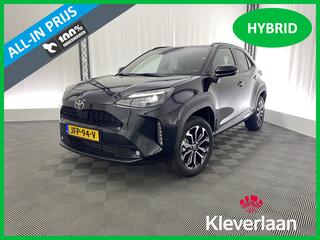 toyota-yaris-cross-1.5-hybrid-130-d