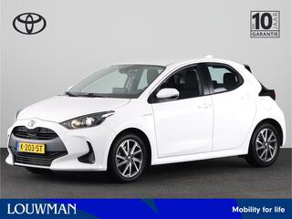 toyota-yaris-1.5-hybrid-active--nl