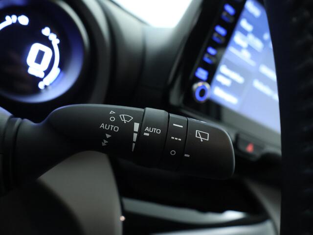 Toyota YARIS Cross 1.5 Hybrid Active