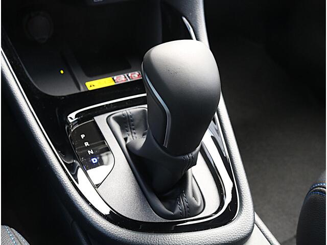 Toyota YARIS 1.5 Hybrid 130 Launch Edition Panoramadak | Camera | Apple Carplay | JBL