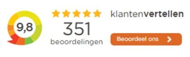 Toyota YARIS 1.5 Hybride Active, Navigatie, Camera, 12 mnd Bovag garantie