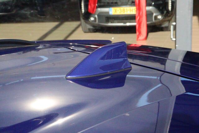 Toyota YARIS Cross 1.5 Hybrid 115 First Edition , Comfort Pakket, Parkeersensoren