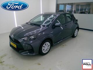 toyota-yaris-1.5-hybrid-automaat-ac