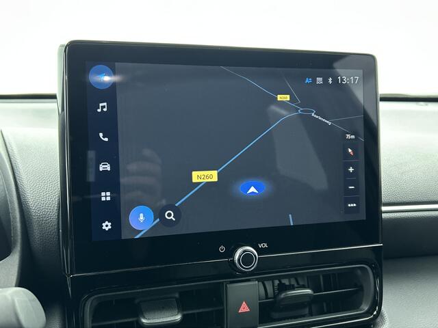 Toyota YARIS Cross 1.5 Hybrid Dynamic | Navigatie | ACC | Climate Control