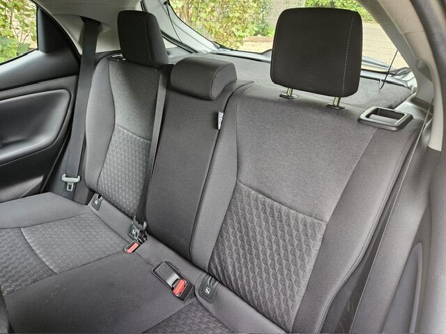 Toyota YARIS 1.5 Hybrid Dynamic Limited Apple Carplay/Led