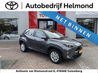 toyota-yaris-cross-1.5-hybrid-activ