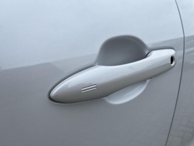 Toyota YARIS Cross 1.5 Hybrid Explore | All-in prijs | Automaat | Apple/Android auto