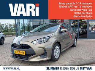 toyota-yaris-1.5-hybrid-active-auto