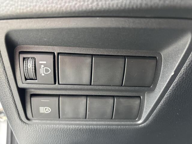 Toyota YARIS Cross 1.5 Hybrid Executive All-in prijs! |