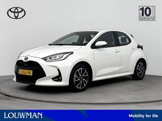 toyota-yaris-1.5-hybrid-dynamic--a