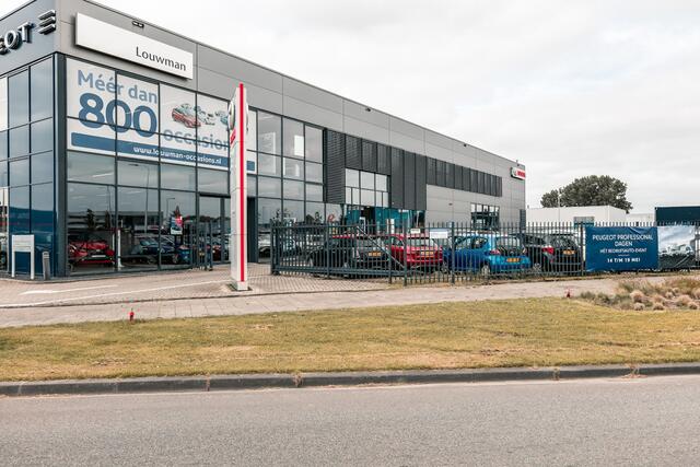 Toyota YARIS 1.5 Hybrid 115 Active