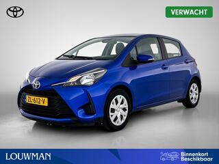 toyota-yaris-1.0-vvt-i-comfort--ai