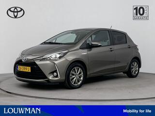 toyota-yaris-1.5-hybrid-dynamic--n