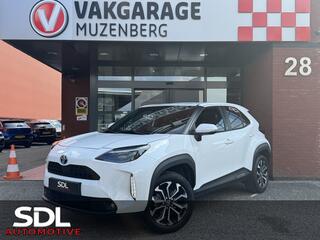 toyota-yaris-cross-1.5-hybrid-dynam