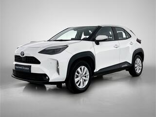 toyota-yaris-cross-1.5-hybrid-busin