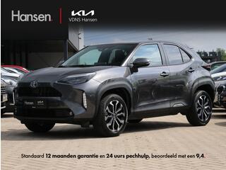 toyota-yaris-1.5-hybrid-115-dynamic