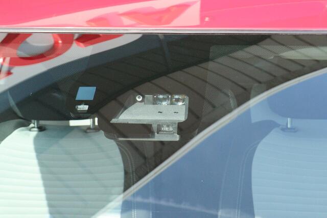 Toyota YARIS 1.5 Hybrid Active, Trekhaak, Parkeercamera