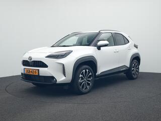 toyota-yaris-cross-1.5-hybrid-130-d