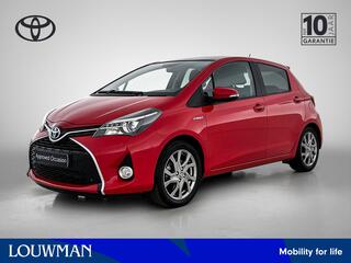 toyota-yaris-1.5-hybrid-dynamic--l