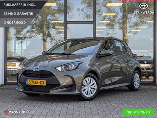 toyota-yaris-1.5-hybrid-active