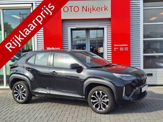 toyota-yaris-cross-1.5-hybrid-explo
