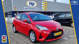 toyota-yaris-1.5-hybrid-active