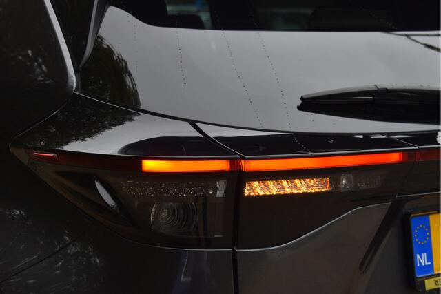 Toyota YARIS Cross 1.5 Hybrid Explore | NL-Auto | Camera | Keyless | Carplay | DAB | Full LED | Nieuwstaat