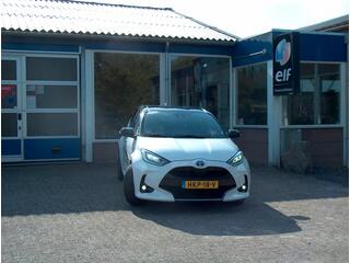 toyota-yaris-1.5-hyb.-launch-ed.