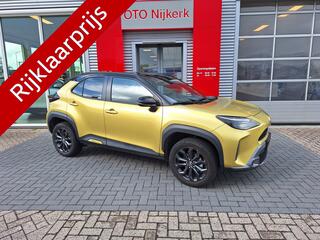 toyota-yaris-cross-1.5-hybrid-explo