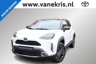 toyota-yaris-cross-1.5-hybrid-adven