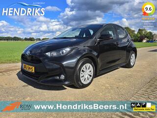 toyota-yaris-1.5-hybrid-115-busines