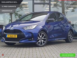 toyota-yaris-1.5-hybrid-launch-edit