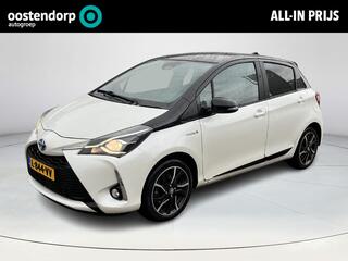 toyota-yaris-1.5-hybrid-bi-tone--p