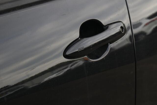 Toyota YARIS 1.5 VVT-i Dynamic