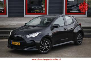 toyota-yaris-1.5-vvt-i-dynamic