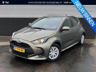 toyota-yaris-1.5-hybrid-active-nieu