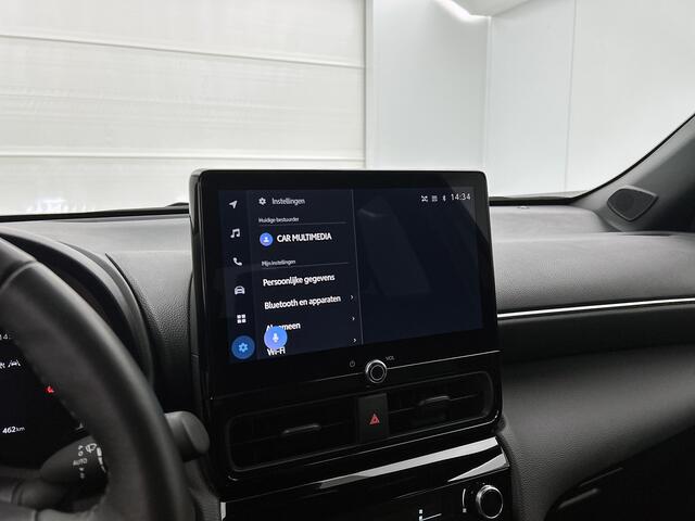 Toyota YARIS Cross 1.5 Hybrid 115 First Edition | Stoelverwarming | ACC | Climate Control |