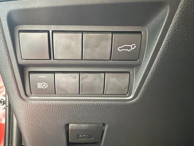 Toyota YARIS Cross 1.5 Hybrid 130 Executive Premium pakket! NL auto, slechts 2404KM! 1e eigenaar met trekhaak!