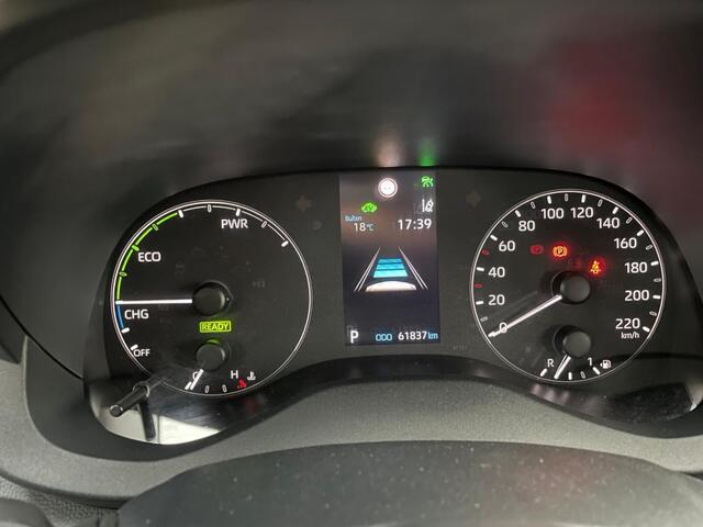 Toyota YARIS 1.5 HYBRID, Camera, Acc, Carplay, Laneassist, Dab+