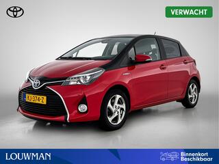 toyota-yaris-1.5-hybrid-trend-bi-to