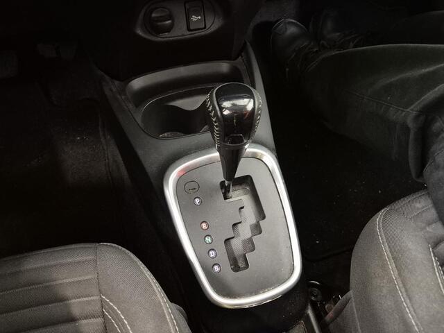 Toyota YARIS 1.5 Hybrid AUT, Camera! Lm Velgen! Navi! VERWACHT!